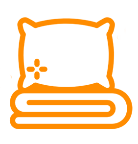 Duvets