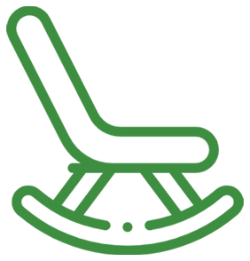 Recliners
