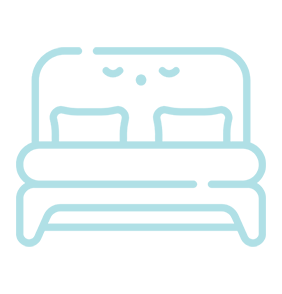 Beds