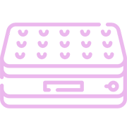 Budget Mattresses