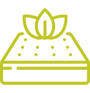 Luxury Mattresses
